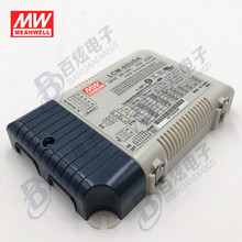 ��γ���ص�ԴLCM-60UDA 50.4W ��ѹ��PWM����༶�������������
