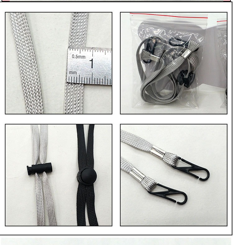 防风绳详情页_06