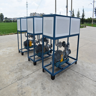 �S��ֱ�N�����͠t�ӟ���    ú���ȼ�͌����͠t늟���