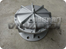 YUSV25�Ԅ�ж��ʽ�����y YUSV25ж���y �_���L�Cй���y YUSV25