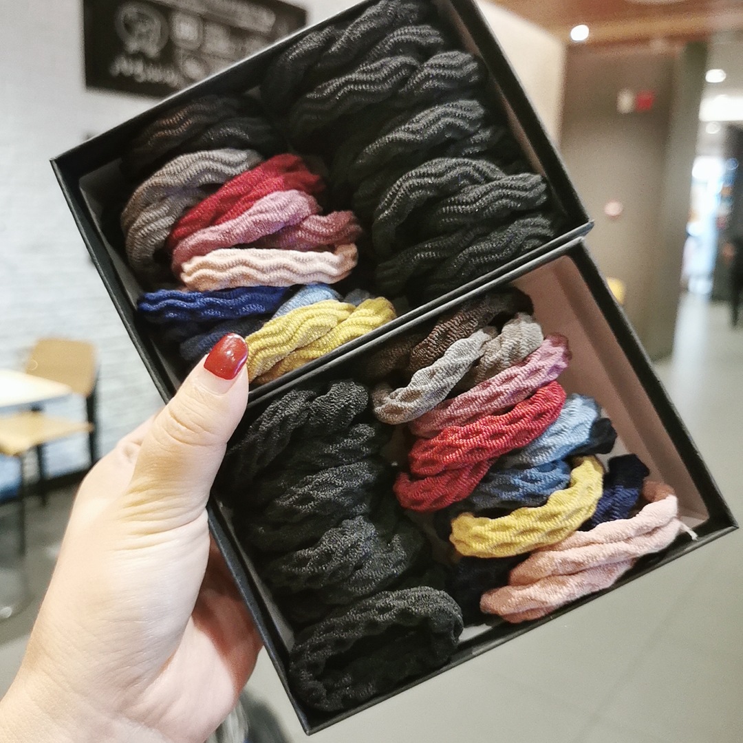 MYXJ_20201019135325497_fast.jp