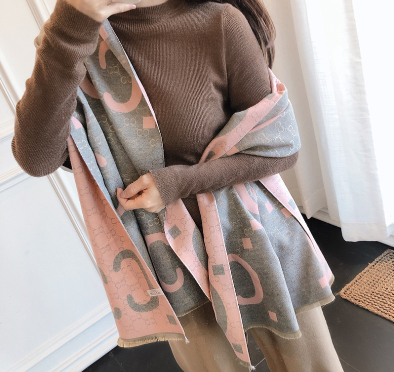 QQ图片20201123102410