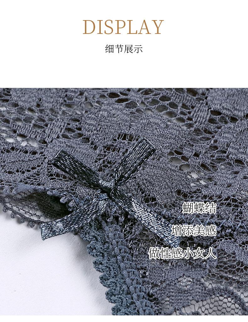 8702#_16.jpg