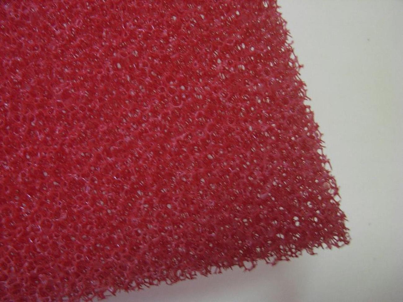 供应过滤海绵过滤网 滤芯海绵 空气过滤网绵 海绵