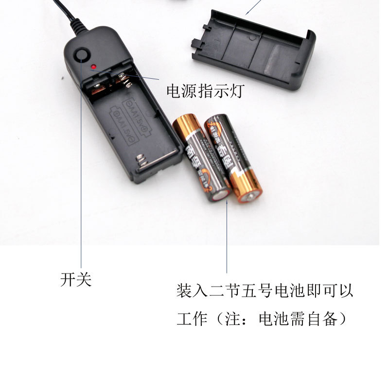 产品详情-中文_08.jpg
