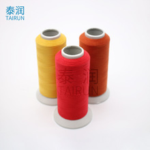 502��Û�� 503��Û�� ��q����оˮ�� �p�x��  ���_��ֵ��Ʊ