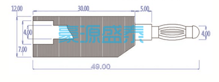 HZ~)W68[3C}$`C657`T9D)5