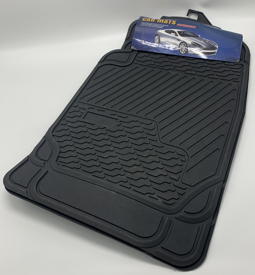 微信图片_20200923140539