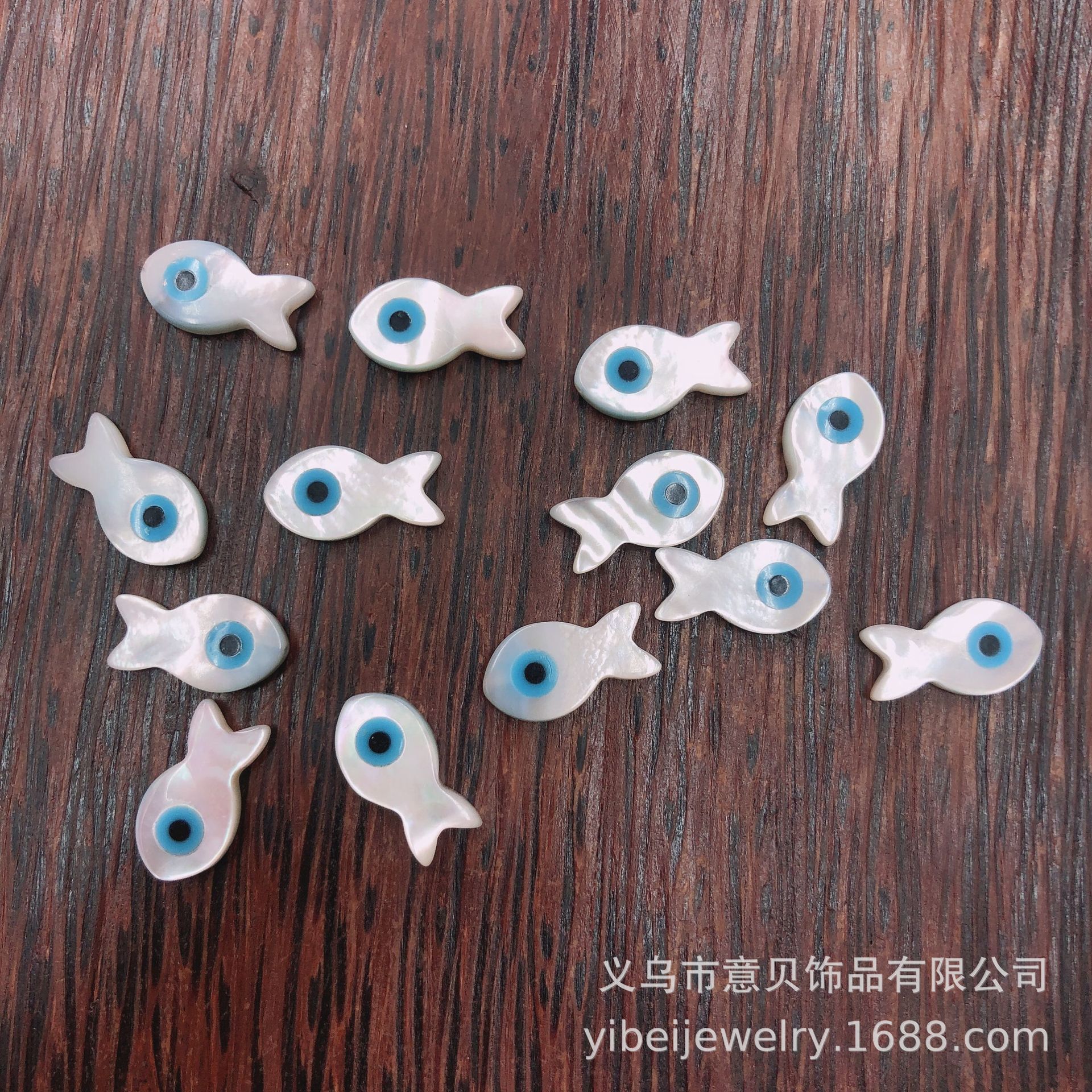 QQ图片20201020094559