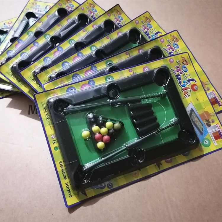 5BAC6CBB54390F9DE9C3356A001160