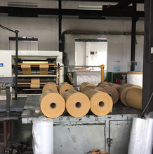 Sa ţƤͺϼ ţƤĤ ጷʰb15098701981