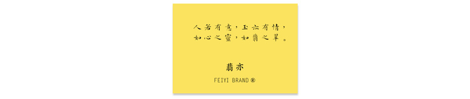 一叶生财纯黄铜实心小葫芦钥匙扣挂件一夜暴富手工小饰品礼品详情图2