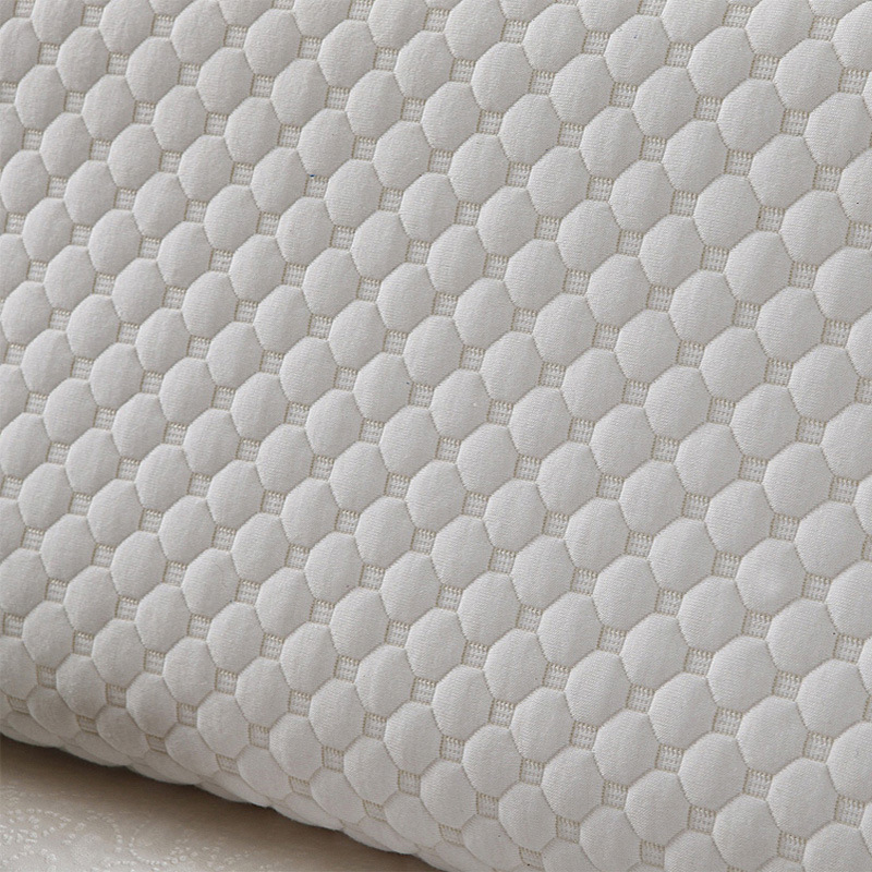 9273763768_1976796421