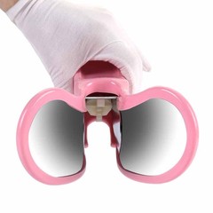 Beauty device, pelvic floor muscle clamp training device, butt lifting device, butt tightening device, postpartum repair training device, butt lifting device, firming artifact manufacturer