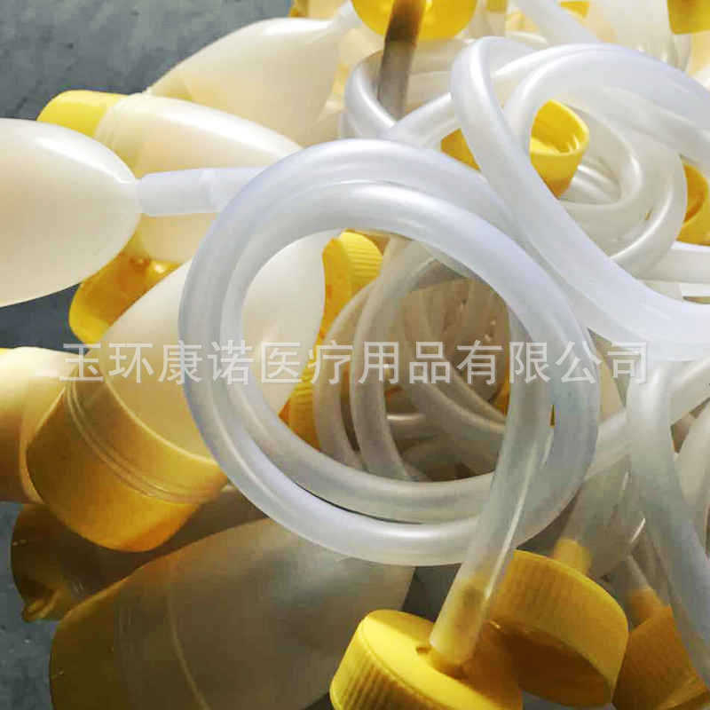 2582420c282e0e677c1dac0deab9eb