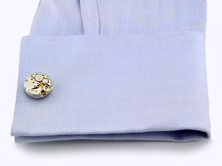 TB23fUnapXXXXbLXXXXXXXXXXXX_!!