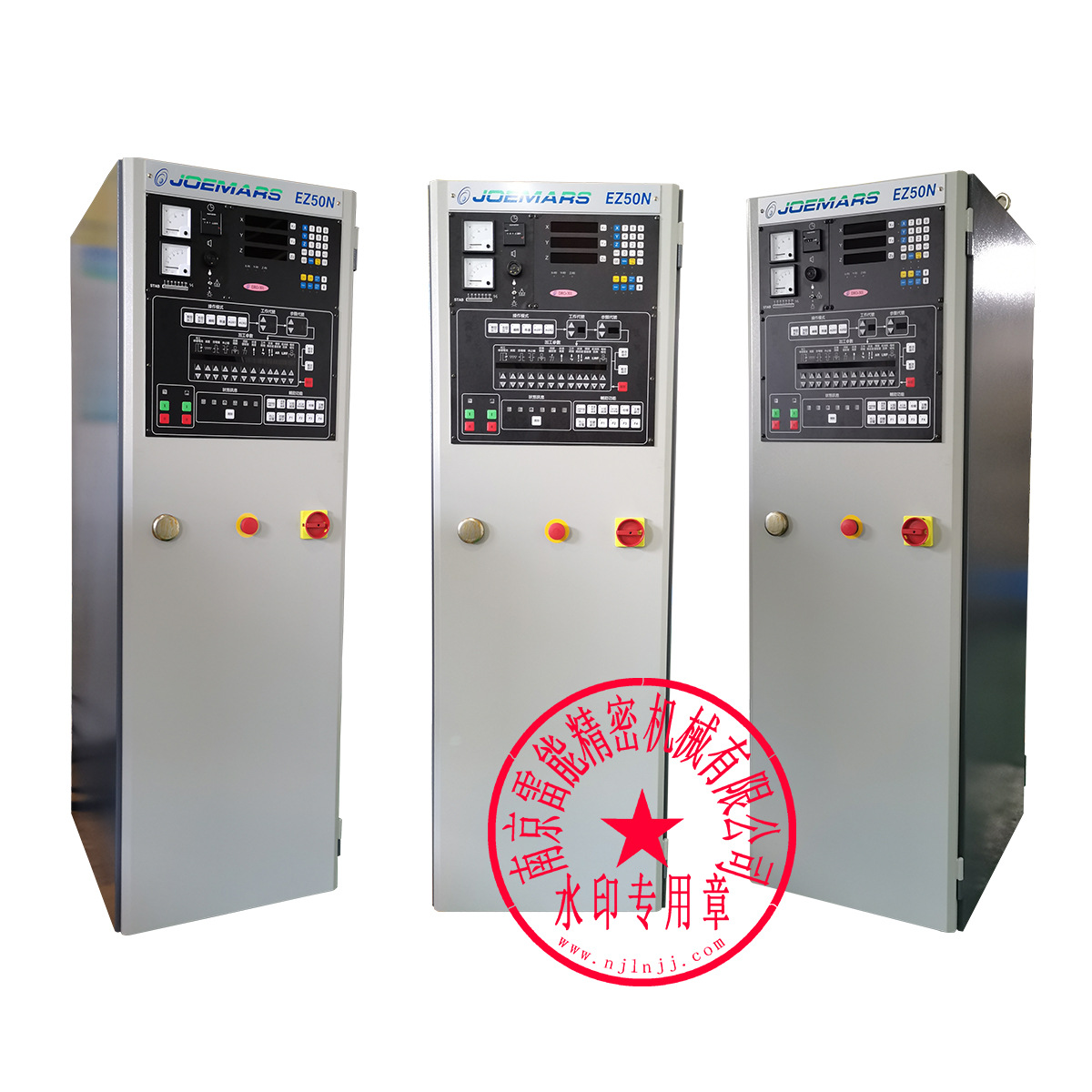 ̨�������𻨻�-̨�������𻨻������������۸񡢲��ػ�Դ