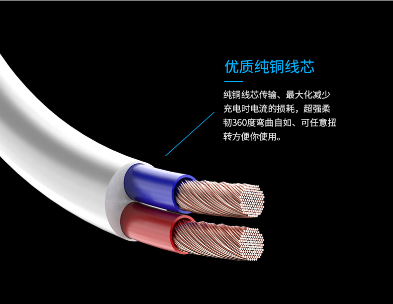 详情页_11.jpg
