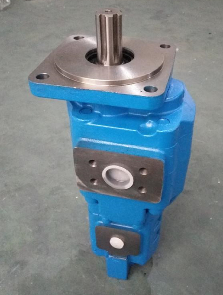 徐工32吨新款泊姆克1124133061厂家供应