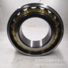 II Cylindrical roller bearings C4G7002136H/L Copper aluminum retainer Manufactor goods in stock
