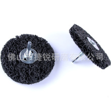 WELIBA�ڽ�����ĥƬ�ڰ�������ĥ���b���ĥ��6MM ���l�S�ҹ���