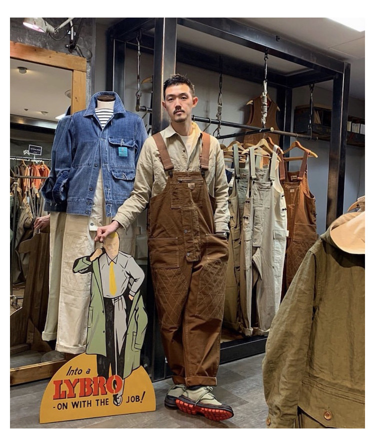 t40159824563432537130714955.jp