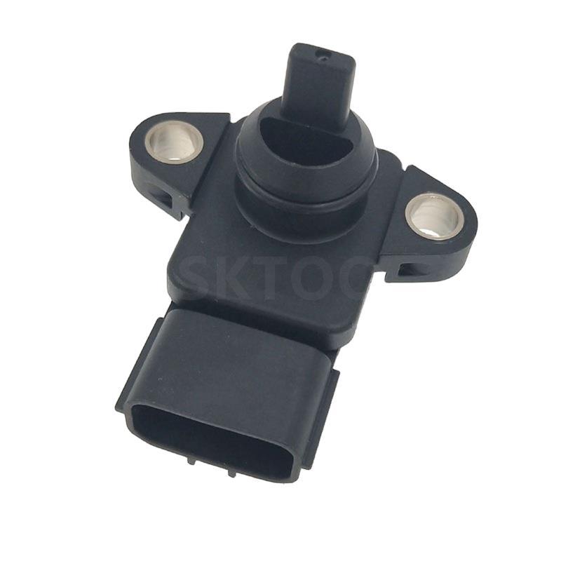 MN143855 �������� �����������ѹ�������� MAP SENSOR