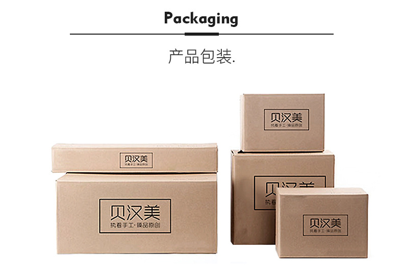 一键复制_20200628094155