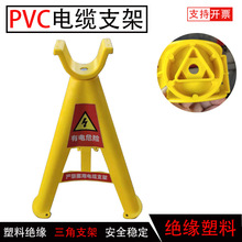 ����֧��늾��ܿ�֧�ܵ�����|��֧��������|�ž����м�