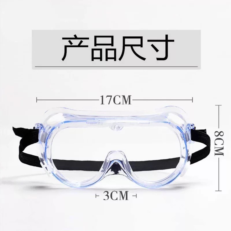 66E39137228B9B2291640AB07754DF