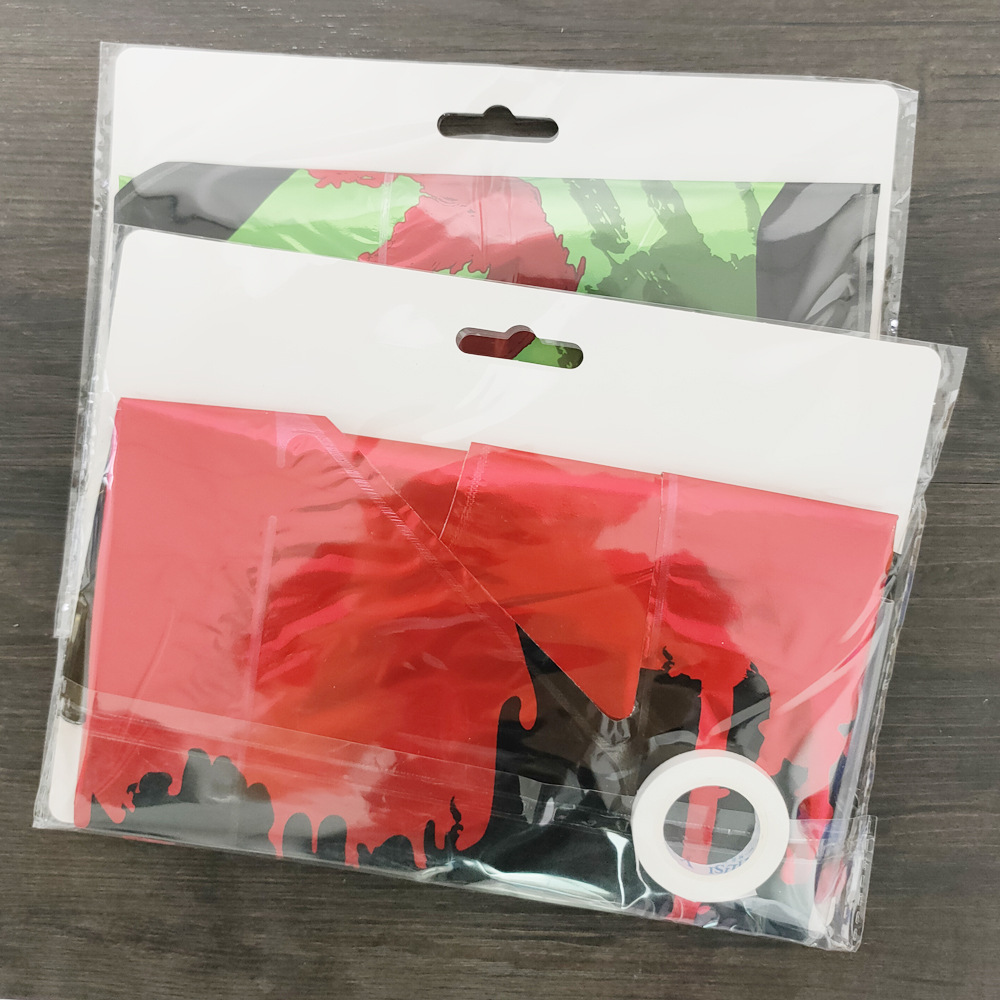 QQ图片20200707113625 副本