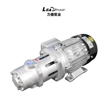 ± ͸µ͸ճȽʲʳͳֱLP-2HA LEADPUMP