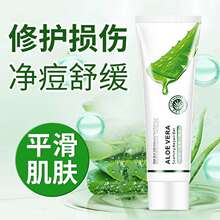 ܽ���J�C���zܛ��Һ����o�w�aˮ��������J�C�z�ߝ��w����ޏ�