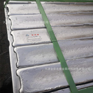 �N���T��/���T�Ͻ��X�V  101A 114A /A357  R14 /B390 ADC6�X�V