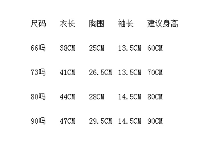 i2uUjf6mxdTrdS49SAR2xNIDZo3FvwJOPYZ3