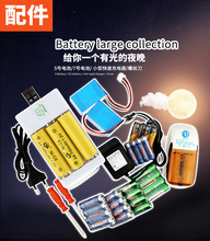 �S��ֱ�N ������ �̓r���N ��N��������Ԫ��