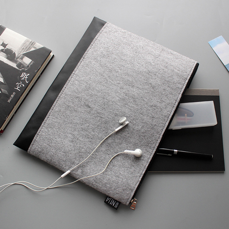 스타일 1-라이트 그레이 * 각 스타일의 정사이즈 크기는 고객 서비스에 문의하십시오.