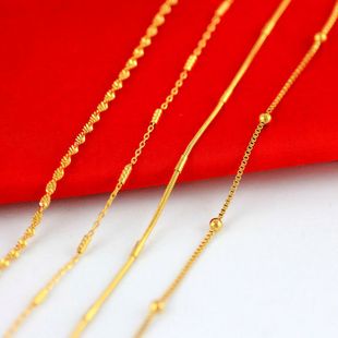 �n��Խ��ɳ��Ůˮ����朹������D�\��ξ�����24K��ɫ�ò���ɫ