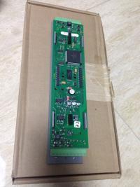 爱德华报警设备双回路卡 3-SDDC1C 3-SSDC1C EST3系列