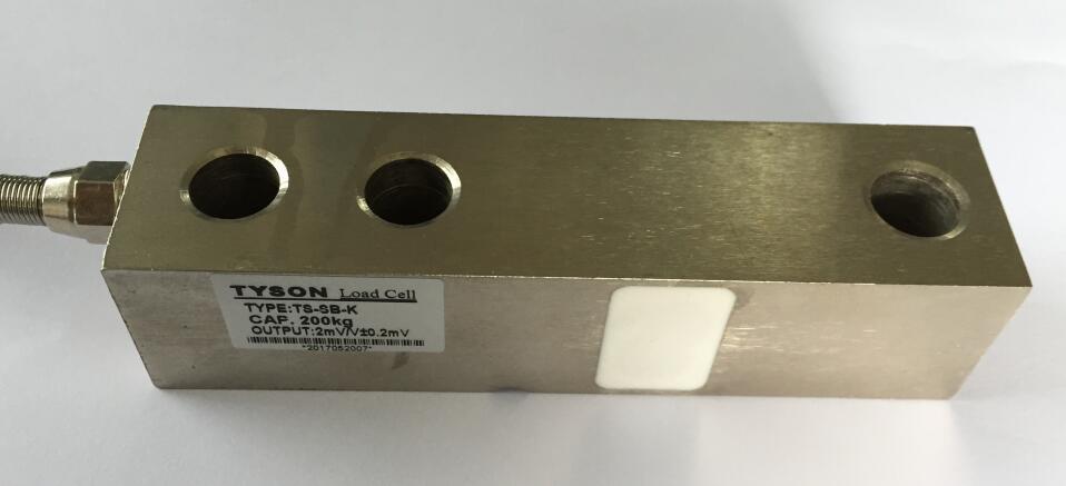 ������������ӦSB-K-100KG�������͵ذ�ƽ̨�Ӵ�����