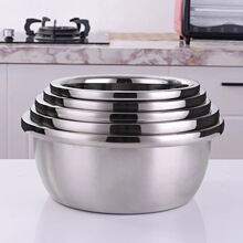 �S��ֱ�N�����P䓼Ӻ�o�ŚWʽ�� ȫ��غ�ζ�����l �{�ϸ�