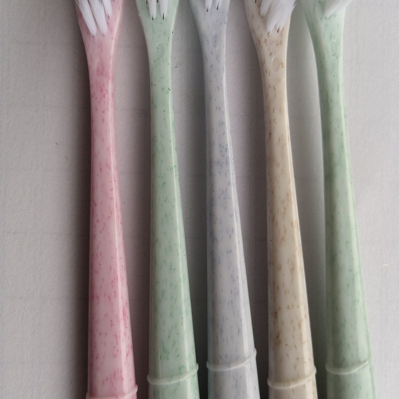 ���ۻ�ɫ��ë ��ά�� �ٲ�����ǳ����ë��ɫ�ȶ�