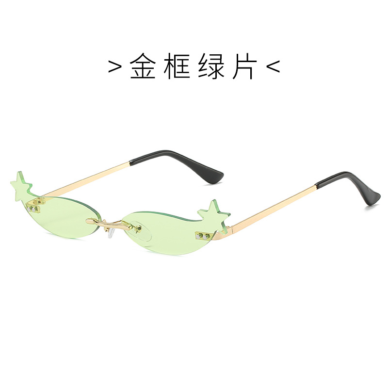 金框绿片.jpg