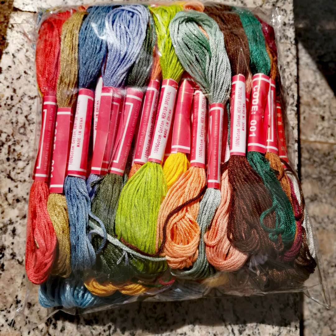 05b9443422f34f114077f73b8ade9c