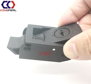���|����ʽ�T�i ����ʽ�T�i �����i ����ʽ�i ��ʽ���T�i KF1052