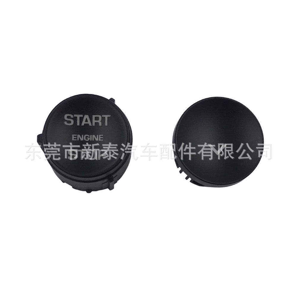 微信图片_20200707162654