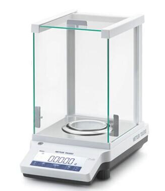 电子天平配件 型号:ME204E