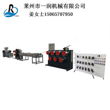 ���ψA�z���z�C PPPE�����z�z�K�νz��z�O�� �A�z�����K���z�C�M