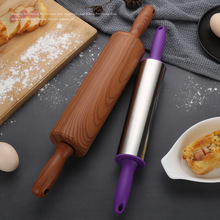 �S�����l �決�N�����߼��ò��P���۹�ߦ������۹�����ߦ���