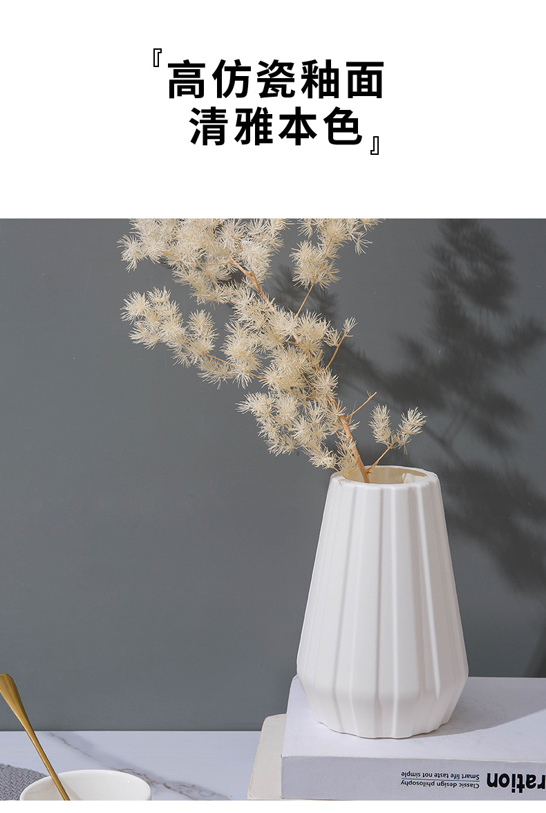 Non-Title -1_06